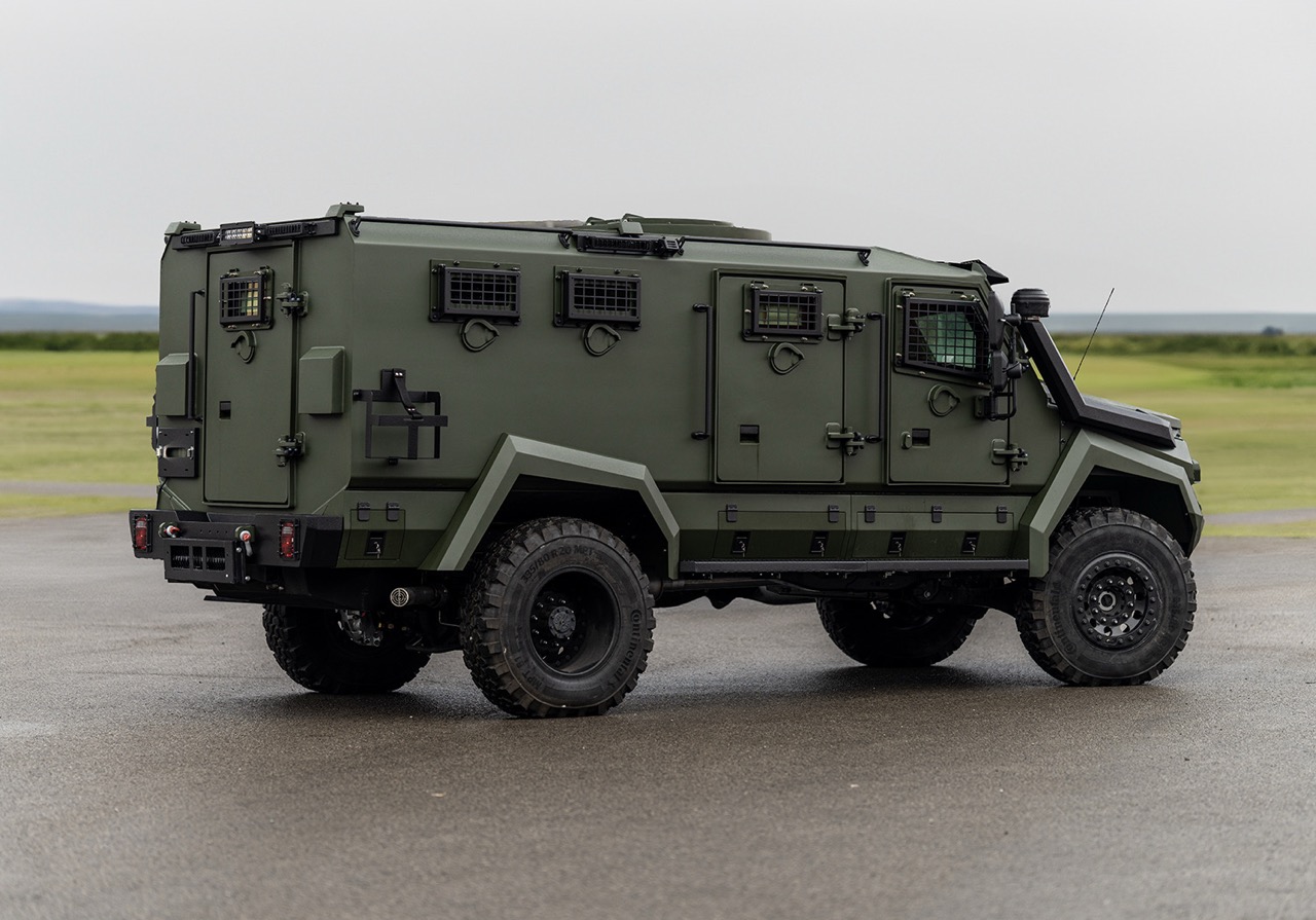 INKAS-Sentry-APC