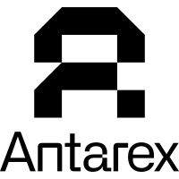 Antarex Logo
